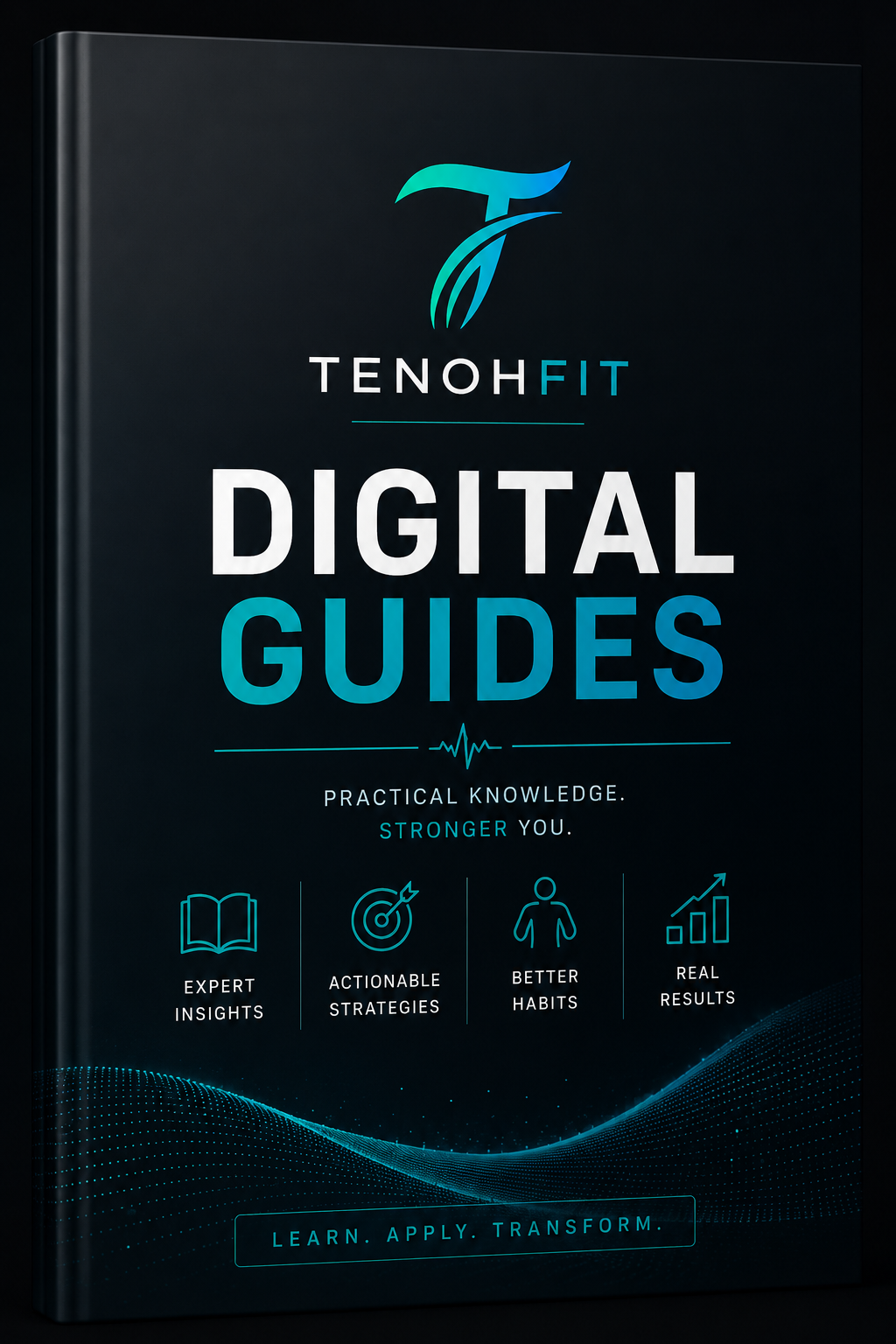 Digital Guides
