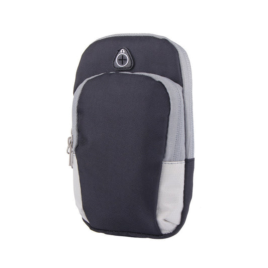 TenohFit FlexCarry Outdoor Arm Bag