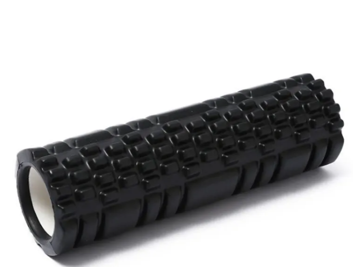 TenohFit ProRelief Foam Roller