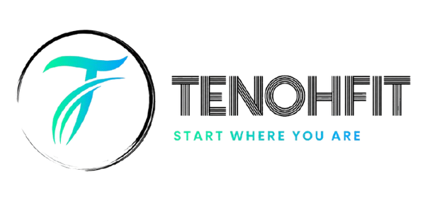 TENOFIT