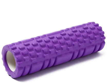 TenohFit ProRelief Foam Roller