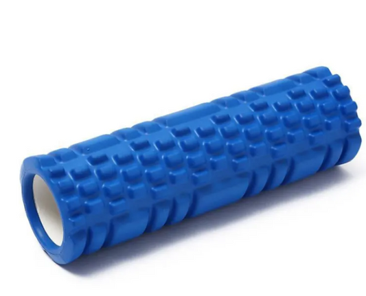 TenohFit ProRelief Foam Roller