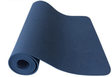 TenohFit ProGrip Yoga & Fitness Mat