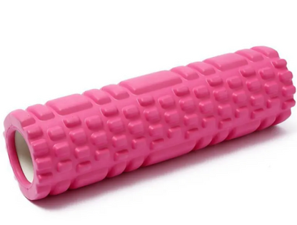 TenohFit ProRelief Foam Roller