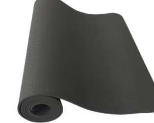 TenohFit ProGrip Yoga & Fitness Mat