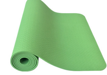 TenohFit ProGrip Yoga & Fitness Mat